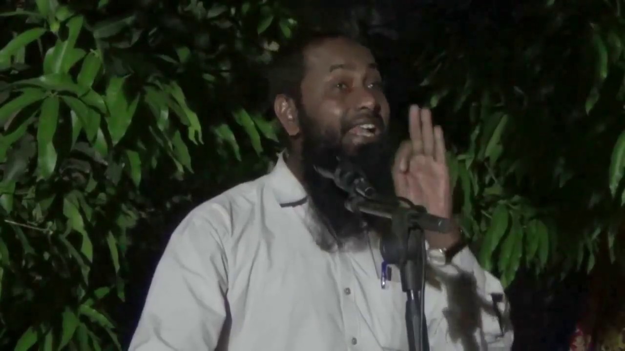 HARIS  BIN SALEEM കുടുംബ ക്ലാസ് VADAKKEKAD