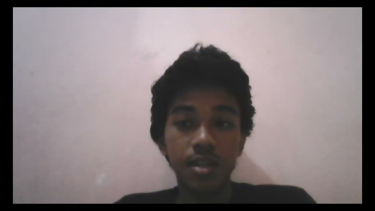 Kelompok 5 Keamanan Sistem Komputer 