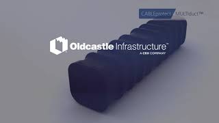 MULTIduct