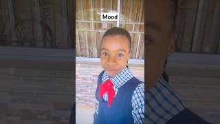 #dancewithmovez #dance #schooldance #shortvideo #shorts #trending #youtubeshorts #ytshorts #foryou