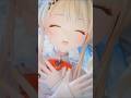 Flashpoint MV 100万再生までもう少し...✨ #ReGLOSS #shorts #Vtuber #Flashpoint