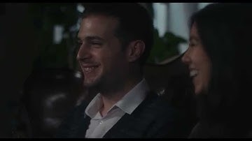 Thecus: Take Control of your Digital Lives