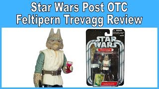 Star Wars 3.75