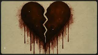 Deri̇ne - Fr Mi̇hri̇