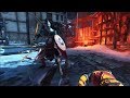 Iron Blade Medieval Legends RPG Android Gameplay IOS