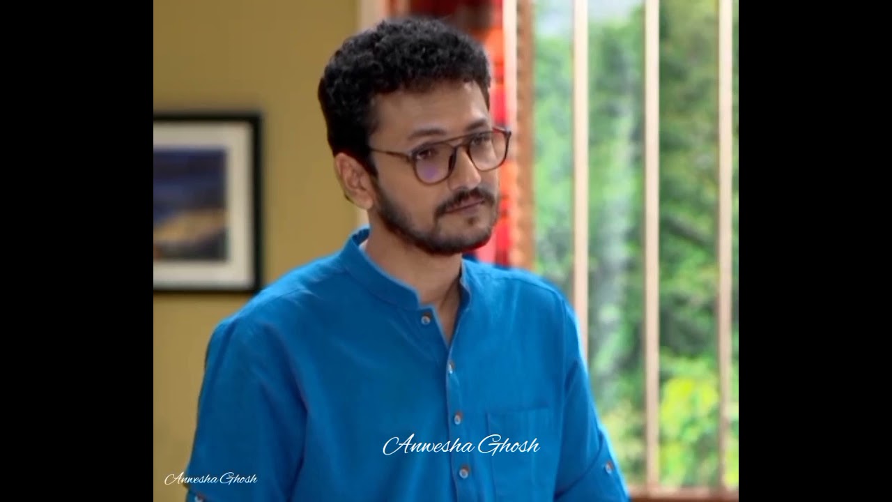 সাতপাকে বাঁধা দুইটি হৃদয়ের কথা দুইটি  ভিন্ন পথের মনের একটি প্রেমের মিলন গাথাঁ ||#sougun ||#khorkuto