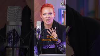 My Favorite Neroli Aerin Aegea Blossoms Soapy Perfection