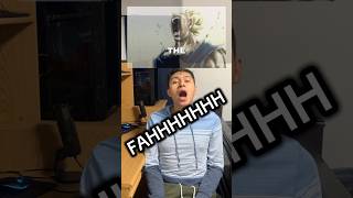 The Origin Of The FAHHHHH Sound #memes #meme