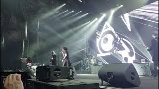 Search - Yin & Yang (Live at Arena of Stars, Genting Highlands)