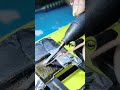 poco X2 CPU problem
