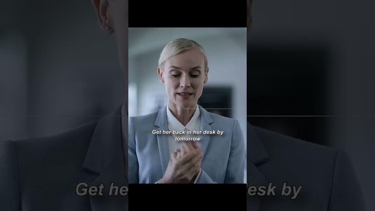 Swimming with Shark Shoe 