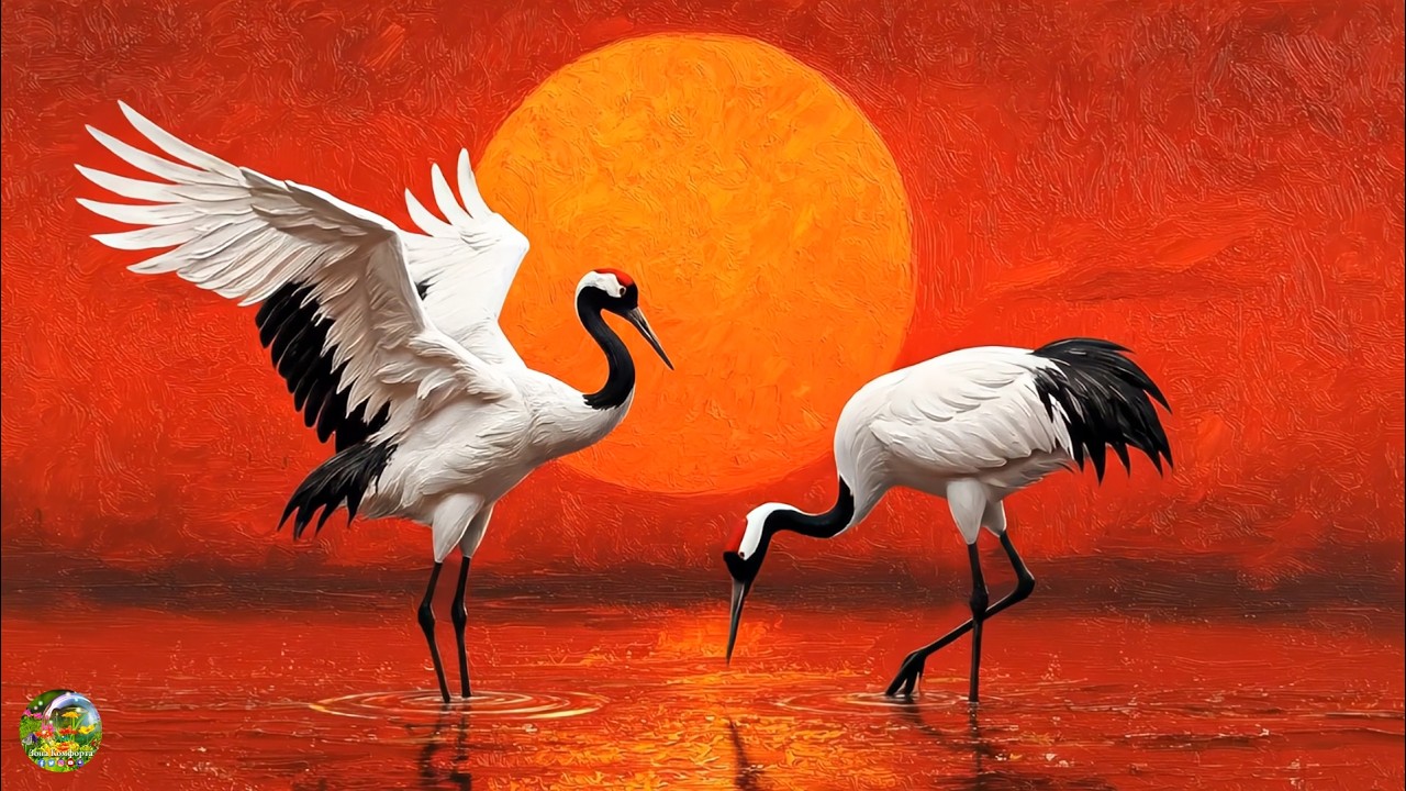 Сборник ЛУЧШИХ Мелодий от которых мурашки по телу! Красивая музыка! Супер сборник - Зима в сердце