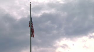 About 22 veterans a day commit suicide