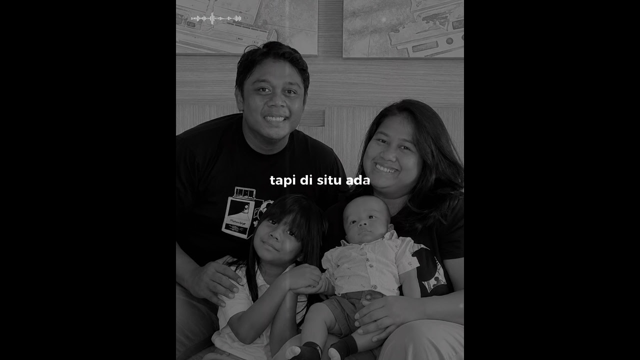 Pernah berjuang merawat Ayah yang sakit? Yuk, bagikan cerita berhargamu #AyahAkuMauCerita