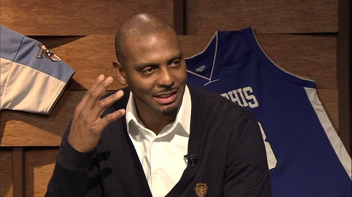 Sports Files - Jan. 4, 2013