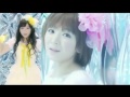 I My Me Horie Yui   MV