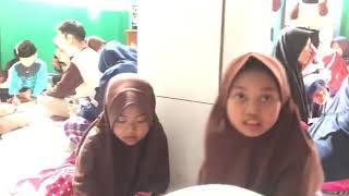 OKK CILAYUNG 104 KELOMPOK 4 (FPIK)