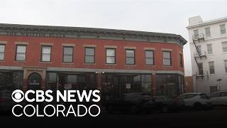 Northern Colorado city walks back on street parking fees