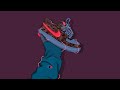 [FREE] PnB Rock x Lil Tjay Type Beat - "Downfall" | Emotional Type Beat | Mp3 Song
