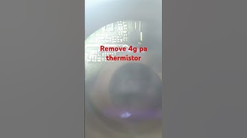 redmi 9 prime auto restart logo restart problem solution 2025 #Suraj technical