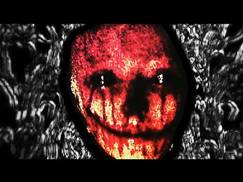 هذي اللعبة ممكن تسبب لك مشاكل نفسية 