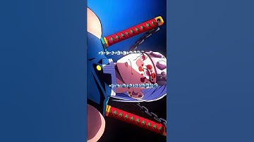 Rotate your phone for better experience #demonslayer #anime #demonslayeredit #tanjiro #nezuko