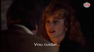 Casal 20 - Hart To Hart Com Olivia Newton John & Cliff Richard - Suddenly