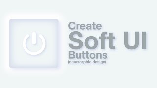 Creating Soft UX/UI Elements screenshot 4