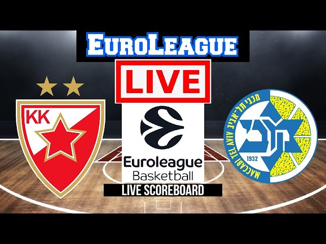 6 Crvena Zvezda Stock Video Footage - 4K and HD Video Clips