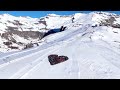 Keine Brandschutzkontrollen in Bar in Crans-Montana seit 2020