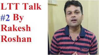 Lttlearn Techtotech Talk Goi Launches Three App, Oneplus 5T Star War Edition....