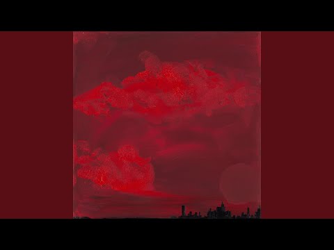 Doja Cat - Paint The Town Red