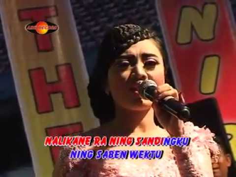 Tembos Jroning Ati Deviana Safara The Rosta OK