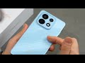 هل هواوي إنجوي 90 أفضل شراء هذا العام؟ Huawei Enjoy 90 Review