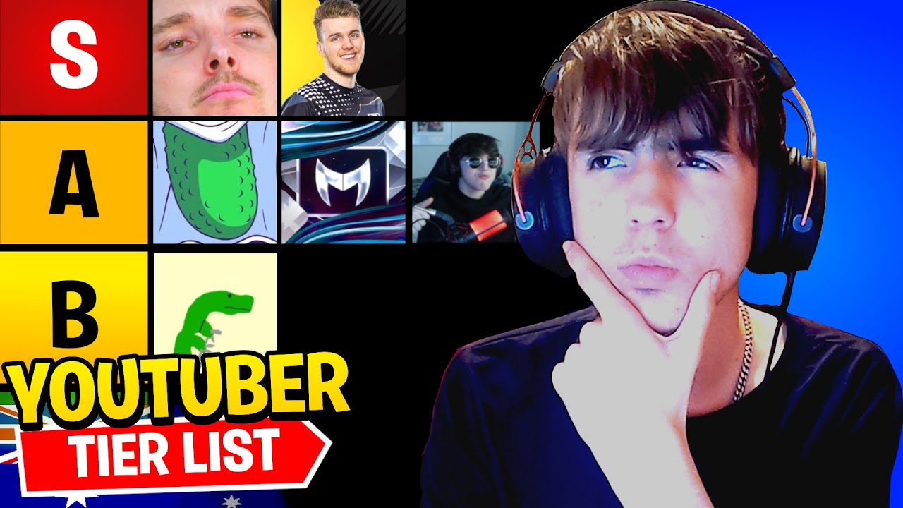 the-best-australian-fortnite-youtubers-tier-list-youtube