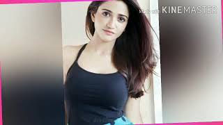 Solapur se magaya dj mera gana baza do dj remix