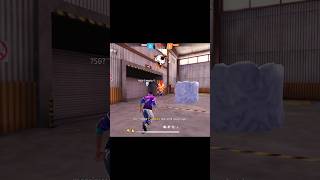 headshot video 1 kill  red number 😱 wow nice kill 🤯 free fire short video viral trending