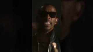 Zakes Bantwini  Mama Thula