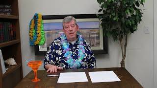 Part 5 Truck Driver Tax Issues: Audited by the IRS