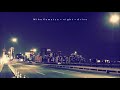 夜のドライブで聴きたい小松未歩【作業用BGM/DJ MIX】