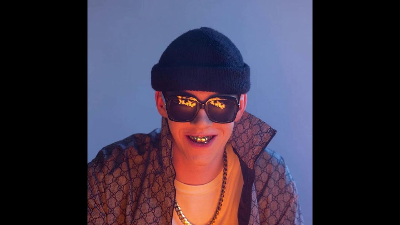 Plugg авы. Бульвар депо и биг бейби тейп. Песня trap luv без мата. Биг бейби тейп амели слушать. Биг бейби тейп амели слушать.