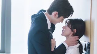 popular boy fall in love with cute girl 💗 New Korean Mix Hindi Songs 💗 Kdrama 💗school love story💗