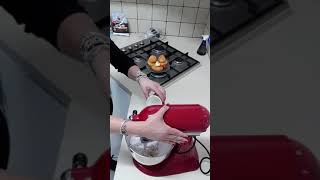 סרטון להכנת לחם כשר לפסח_מתכון של ירדנה ג'נאח - מאסטר מתכונים