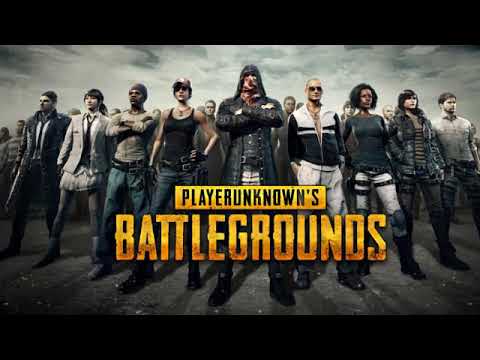 download pubg pc