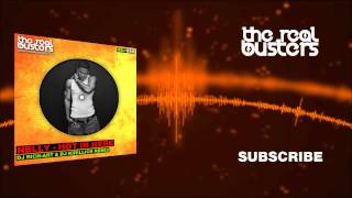 Download Lagu Nelly - Hot In Here (DJ RICH-ART \u0026 DJ KIRILLICH Remix) MP3 Download Lagu Nelly - Hot In Here (DJ RICH-ART \u0026 DJ KIRILLICH Remix) MP3
