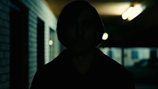 Anton Chigurh Edit||No old man country||Psycho Cruise