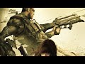 Deus Ex: Icarus Effect review