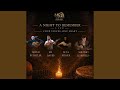 Ima Adama Hakfirim Adama Feat Aryeh Kunstler Eli David Shlomo Zev Elya Berger 
