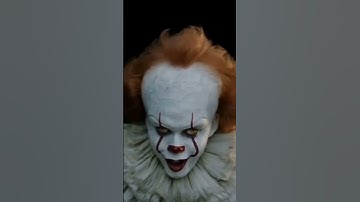 Open collab submission for @skargrimes2021