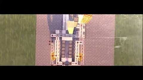 CrownMe Network | Weekly FTop & Other Payouts | Trailer [Map 1.0]